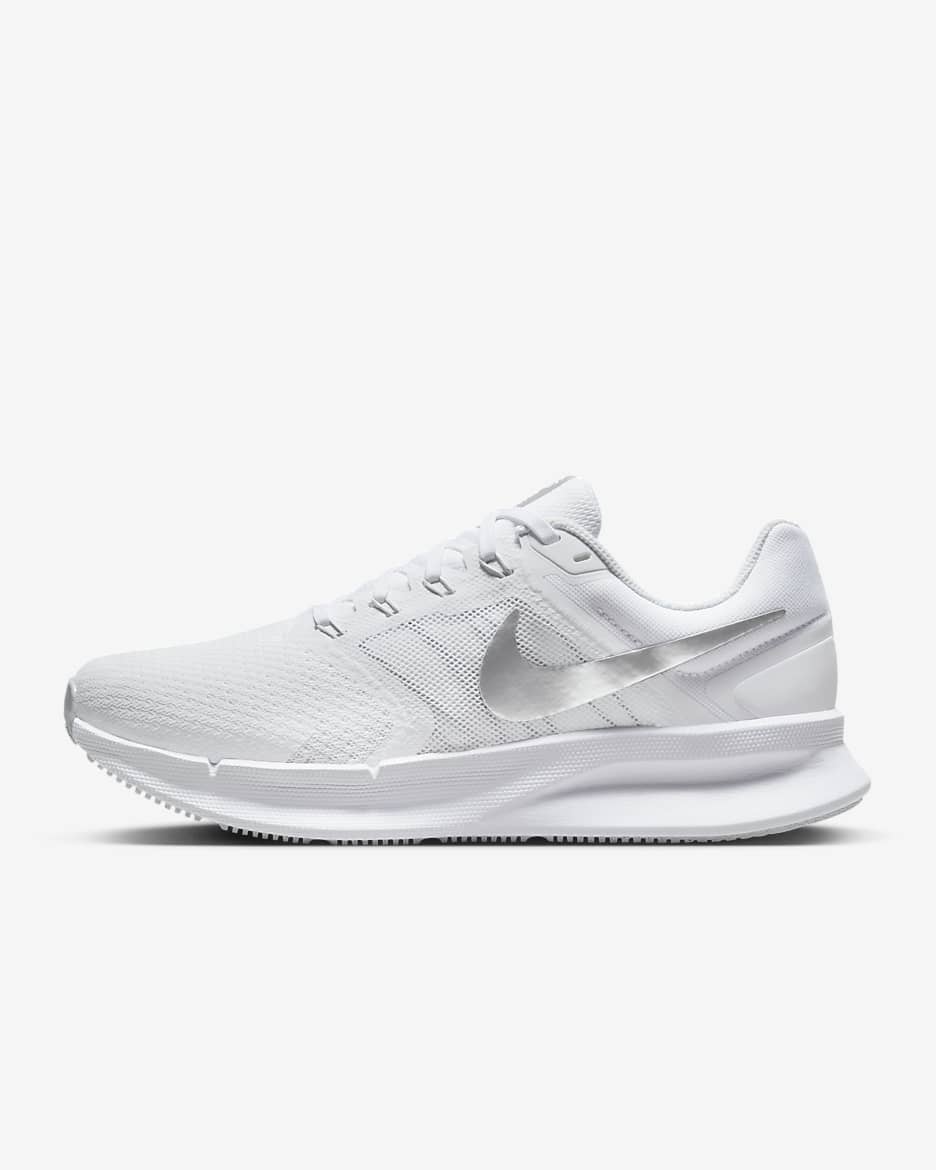 Nike run 3 shops womens